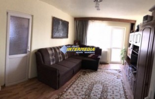 2-camere-decomandat-in-cetate-zona-bulevard